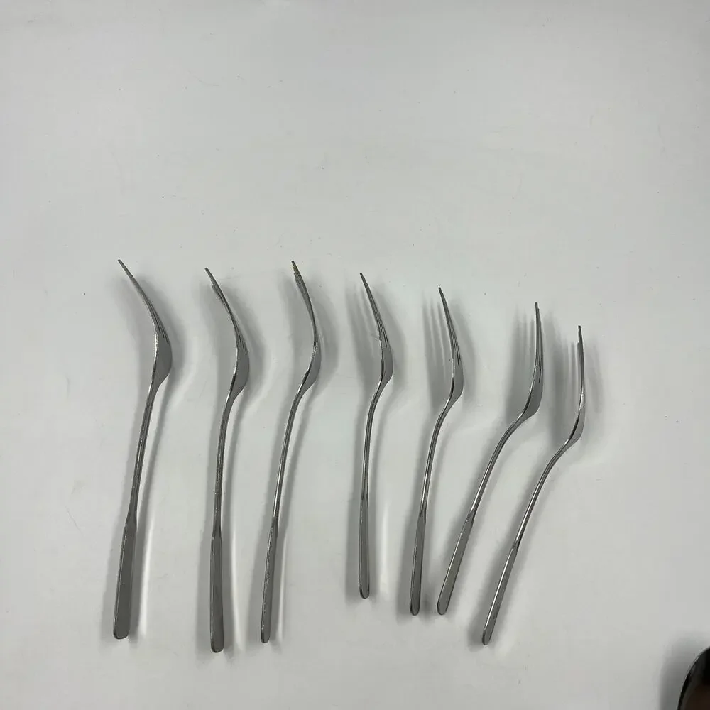 Onieda vintage lot